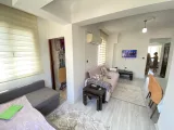 Seferihisar Bengiler’de Denize 300M Mesafede, Masrafsız Satılık 2+1 Daire