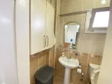 Seferihisar Bengiler’de Denize 300M Mesafede, Masrafsız Satılık 2+1 Daire