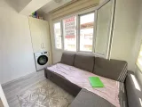 Seferihisar Bengiler’de Denize 300M Mesafede, Masrafsız Satılık 2+1 Daire