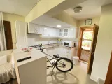 Seferihisar Meltem Tur Sitesi’nde Denize 350M, Havuzlu, 4+1 Müstakil Tadında Villa!La