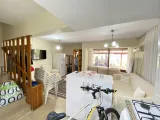 Seferihisar Meltem Tur Sitesi’nde Denize 350M, Havuzlu, 4+1 Müstakil Tadında Villa!La