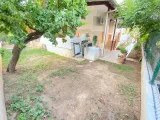 Seferihisar Meltem Tur Sitesi’nde Denize 350M, Havuzlu, 4+1 Müstakil Tadında Villa!La