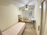 Seferihisar Meltem Tur Sitesi’nde Denize 350M, Havuzlu, 4+1 Müstakil Tadında Villa!La