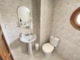 Seferihisar Meltem Tur Sitesi’nde Denize 350M, Havuzlu, 4+1 Müstakil Tadında Villa!La