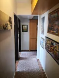 Ankara Batıkent Batısitesi’nde Masrafsız,Ara Kat,Sosyal Olanaklara Komşu Satılık 3+1 Daire