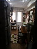 Ankara Batıkent Batısitesi’nde Masrafsız,Ara Kat,Sosyal Olanaklara Komşu Satılık 3+1 Daire