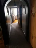 Ankara Batıkent Batısitesi’nde Masrafsız,Ara Kat,Sosyal Olanaklara Komşu Satılık 3+1 Daire