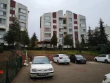 Ankara Batıkent Batısitesi’nde Masrafsız,Ara Kat,Sosyal Olanaklara Komşu Satılık 3+1 Daire