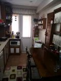 Ankara Batıkent Batısitesi’nde Masrafsız,Ara Kat,Sosyal Olanaklara Komşu Satılık 3+1 Daire