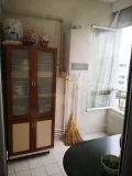 Ankara Batıkent Batısitesi’nde Masrafsız,Ara Kat,Sosyal Olanaklara Komşu Satılık 3+1 Daire