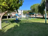 Seferihisar Erdem Tur Sitesi’nde Havuzlu Ve Güvenlikli Müstakil Konfor Satılık 3+1 Villa