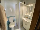 Seferihisar Erdem Tur Sitesi’nde Havuzlu Ve Güvenlikli Müstakil Konfor Satılık 3+1 Villa