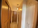 Seferihisar Erdem Tur Sitesi’nde Havuzlu Ve Güvenlikli Müstakil Konfor Satılık 3+1 Villa