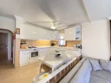 Seferihisar Erdem Tur Sitesi’nde Havuzlu Ve Güvenlikli Müstakil Konfor Satılık 3+1 Villa