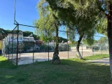 Seferihisar Erdem Tur Sitesi’nde Havuzlu Ve Güvenlikli Müstakil Konfor Satılık 3+1 Villa