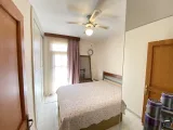 Seferihisar Erdem Tur Sitesi’nde Havuzlu Ve Güvenlikli Müstakil Konfor Satılık 3+1 Villa