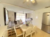 Seferihisar Erdem Tur Sitesi’nde Havuzlu Ve Güvenlikli Müstakil Konfor Satılık 3+1 Villa