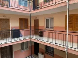Seferihisar Mersin Alanı'nda Denize 250M Masrafsız, Geniş Satılık 2+1 Ara Kat!