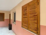 Seferihisar Mersin Alanı'nda Denize 250M Masrafsız, Geniş Satılık 2+1 Ara Kat!