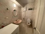 Seferihisar Mersin Alanı'nda Denize 250M Masrafsız, Geniş Satılık 2+1 Ara Kat!