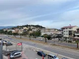 Seferihisar Mersin Alanı'nda Denize 250M Masrafsız, Geniş Satılık 2+1 Ara Kat!