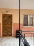Seferihisar Mersin Alanı'nda Denize 250M Masrafsız, Geniş Satılık 2+1 Ara Kat!