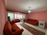 Seferihisar Mersin Alanı'nda Denize 250M Masrafsız, Geniş Satılık 2+1 Ara Kat!