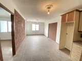 Seferihisar Mersin Alanı'nda Fırsat Denize Sadece 100 Mesafede Satılık 1+1 Daire