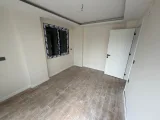 Seferihisar Cumhuriyet'te Denize 750M Mesafede, Müstakil Havuzlu Lüks 3+1 Villa!