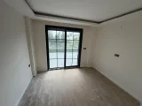 Seferihisar Cumhuriyet'te Denize 750M Mesafede, Müstakil Havuzlu Lüks 3+1 Villa!
