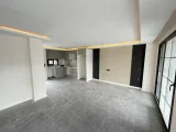 Seferihisar Cumhuriyet'te Denize 750M Mesafede, Müstakil Havuzlu Lüks 3+1 Villa!