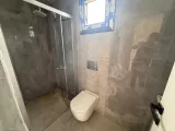 Seferihisar Cumhuriyet'te Denize 750M Mesafede, Müstakil Havuzlu Lüks 3+1 Villa!