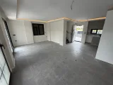 Seferihisar Cumhuriyet'te Denize 750M Mesafede, Müstakil Havuzlu Lüks 3+1 Villa!
