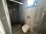 Seferihisar Cumhuriyet'te Denize 750M Mesafede, Müstakil Havuzlu Lüks 3+1 Villa!