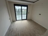 Seferihisar Cumhuriyet'te Denize 750M Mesafede, Müstakil Havuzlu Lüks 3+1 Villa!