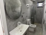 Seferihisar Cumhuriyet'te Denize 750M Mesafede, Müstakil Havuzlu Lüks 3+1 Villa!