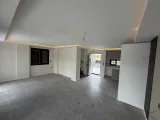 Seferihisar Cumhuriyet'te Denize 750M Mesafede, Müstakil Havuzlu Lüks 3+1 Villa!