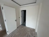 Seferihisar Cumhuriyet'te Denize 750M Mesafede, Müstakil Havuzlu Lüks 3+1 Villa!