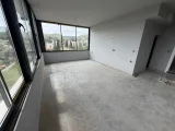 Seferihisar Cumhuriyet'te Denize 750M Mesafede, Müstakil Havuzlu Lüks 3+1 Villa!