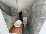 Seferihisar Cumhuriyet'te Denize 750M Mesafede, Müstakil Havuzlu Lüks 3+1 Villa!