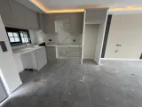 Seferihisar Cumhuriyet'te Denize 750M Mesafede, Müstakil Havuzlu Lüks 3+1 Villa!