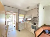 Seferihisar.şenköy Sitesi'nde Sıfır.tadilatlı,Köşe Parsel Müstakil Satılık 3+1 Villa