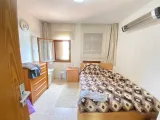 Seferihisar.şenköy Sitesi'nde Sıfır.tadilatlı,Köşe Parsel Müstakil Satılık 3+1 Villa