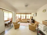 Seferihisar.şenköy Sitesi'nde Sıfır.tadilatlı,Köşe Parsel Müstakil Satılık 3+1 Villa