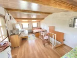 Seferihisar.şenköy Sitesi'nde Sıfır.tadilatlı,Köşe Parsel Müstakil Satılık 3+1 Villa