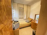 Seferihisar.şenköy Sitesi'nde Sıfır.tadilatlı,Köşe Parsel Müstakil Satılık 3+1 Villa