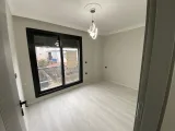 Seferihisar Cumhuriyet'te Denize Yürüme Mesafesinde Lüks 3+1 Köşe Villa