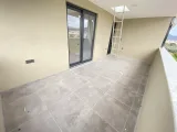 Seferihisar Cumhuriyet'te Denize Yürüme Mesafesinde Lüks 3+1 Köşe Villa