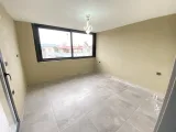 Seferihisar Cumhuriyet'te Denize Yürüme Mesafesinde Lüks 3+1 Köşe Villa