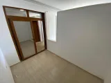 Gümüldür Fevzi Çakmak’ta Denize Sıfır, Havuzlu Prestijli Satılık 3+1 Villa